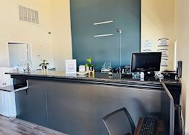 Baymont by Wyndham Bakersfield 2