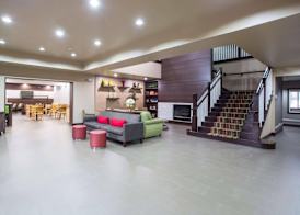 Country Inn & Suites by Radisson, Gainesville, FL 3