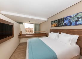 Be Live Experience Marrakech Palmeraie - All Inclusive 3