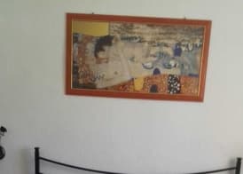 B&B Gerace 5