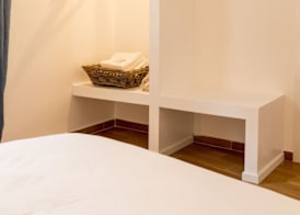Room En Suite Corte Assisi 2