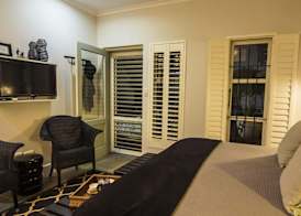Maison H Guest House 2