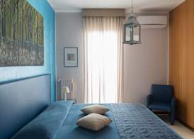 KiBari B&B 5