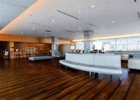 Century Southern Tower Hotel 3