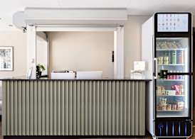 Sure Hotel Studio by Best Western Bromma 3