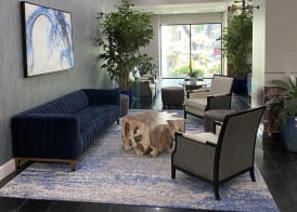 Wyndham Houston near NRG Park - Medical Center 3
