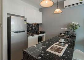 Palmyrah Surin Beach Residence 4