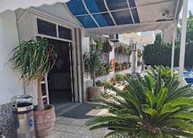Europa Family Apartments 5