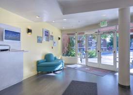 Belltown Inn 2