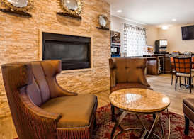 Best Western Galena Inn & Suites 3