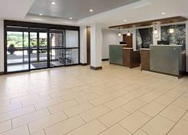 La Quinta by Wyndham LaGrange / I-85 4
