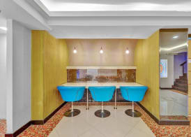 UPAR Hotels Sukhumvit 11 Nana 2