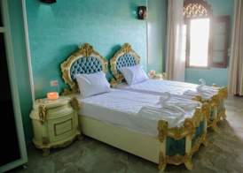 Eyaru Palace 5