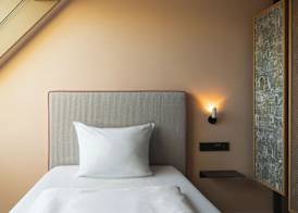 Hotel Miano by Limehome 3
