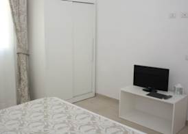 Stella Marina B&B 5