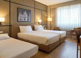 Portus Cale Hotel 3