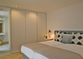 Lisbon Five Stars Apartments Combro 77 5