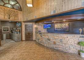 Accommodations By Willow Brook Lodge 2