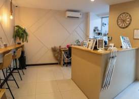 Mitsu Guesthouse, Karon Beach 2