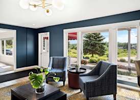 Best Western - Freeport Inn 4