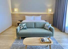Centara Life Wisma Hotel Ratchaburi 5