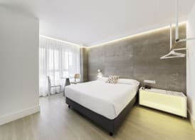 Hotel Mar del Plata 2