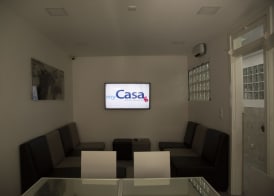 myCasa 2