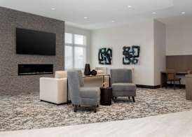 Quality Inn & Suites Prescott 3