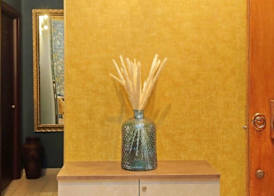 Roma Suite Centro 2