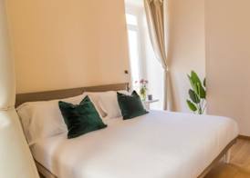 Musto Suites & Rooms 4