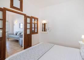 Vrachia Studios & Apartments 4