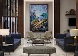 Atlantica Sungarden Park 2
