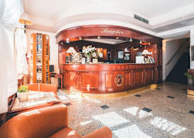 Carlton 3