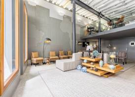 Descobertas Boutique Hotel by Aspasios 5