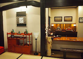 Oyado Koto No Yume 5