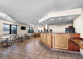 Quality Inn & Suites at Dollywood Lane 2