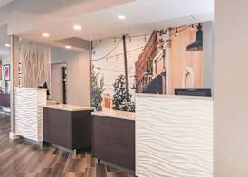 La Quinta by Wyndham Atlanta Conyers 4