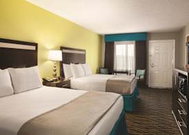 Best Western Inn Florence 3