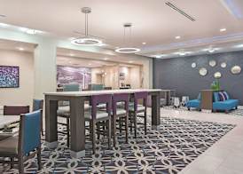 La Quinta by Wyndham Chattanooga - Lookout Mtn 3