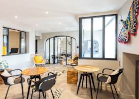 Hôtel du Nord 2