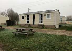 Camping du Sevron 4