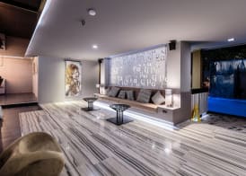 Mazi Design Hotel by Kalima 3