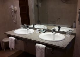 Parador de Cambados 5