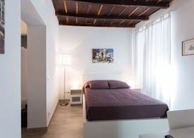 Domenichino Luxury Home 5