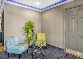 Quality Inn Waynesboro - Skyline Drive 3