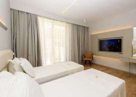 Navy Hotel 2