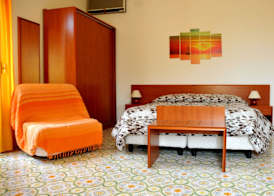 EnzoilNegro home 5