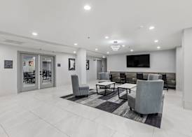 Day Inn by Wyndham San Antonio Downtown 5