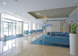 Maistra Select Mlini Hotel 5