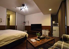 Randor Residence Tokyo Classic 3